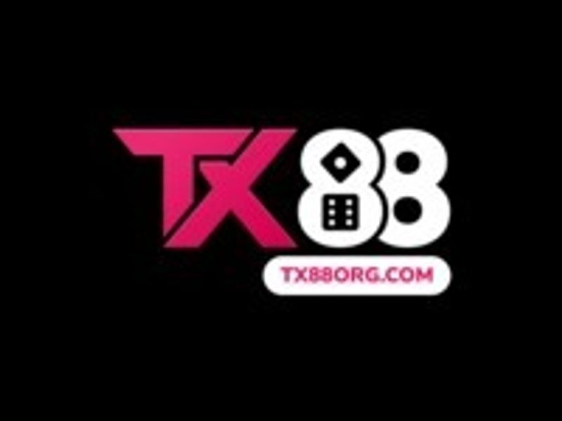 tx88orgcom