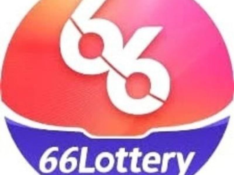 66Lotteryong