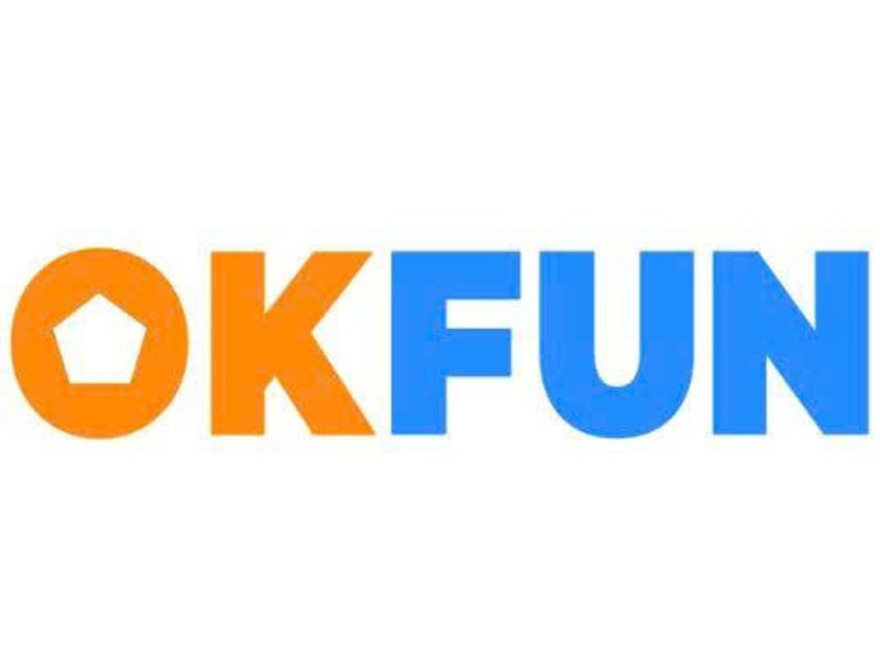 okfuncam