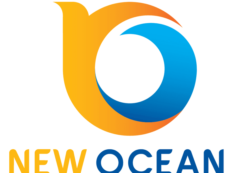 duhocnewoceanzl