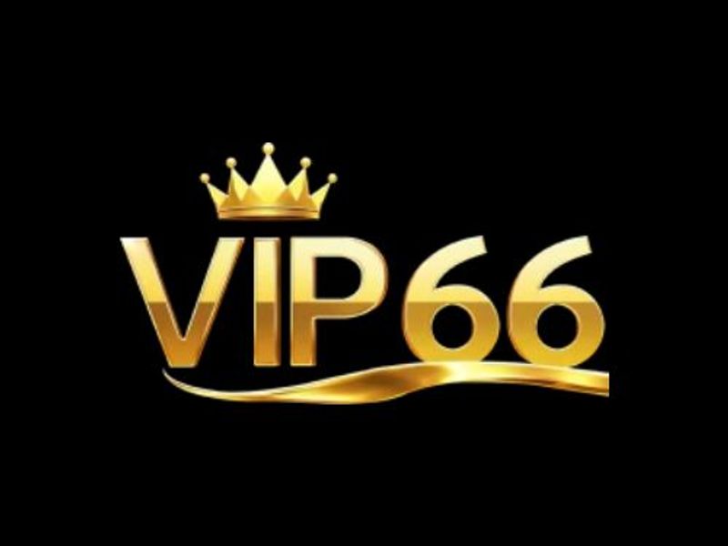 vip66live