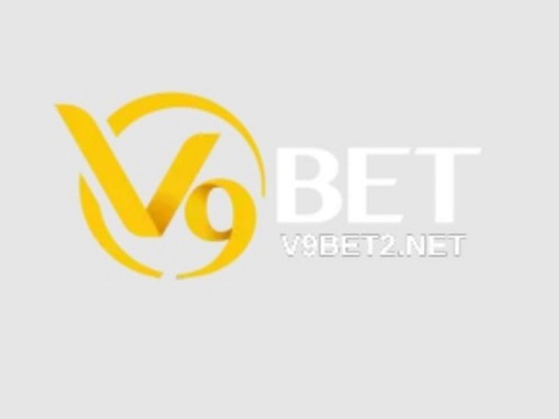 v9bet2net