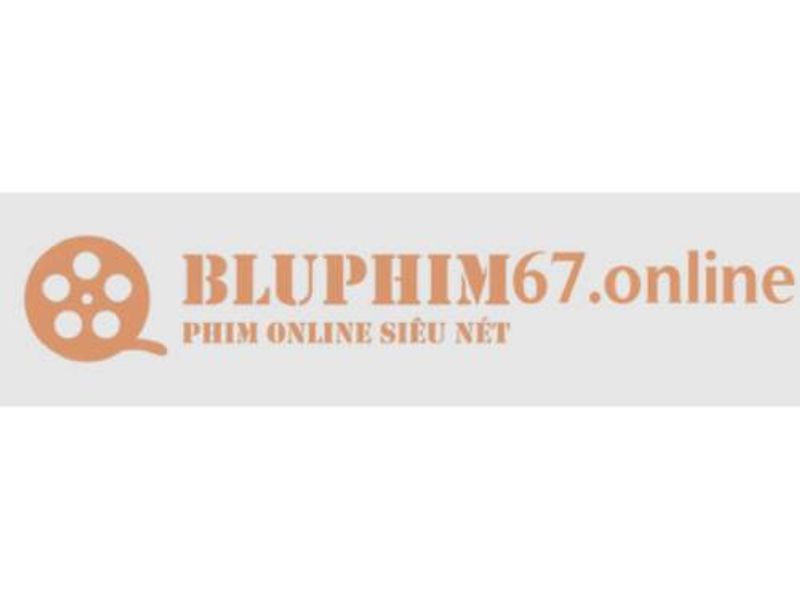 Bluphim