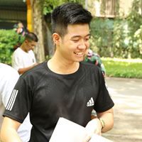 tranvanhuyhoang