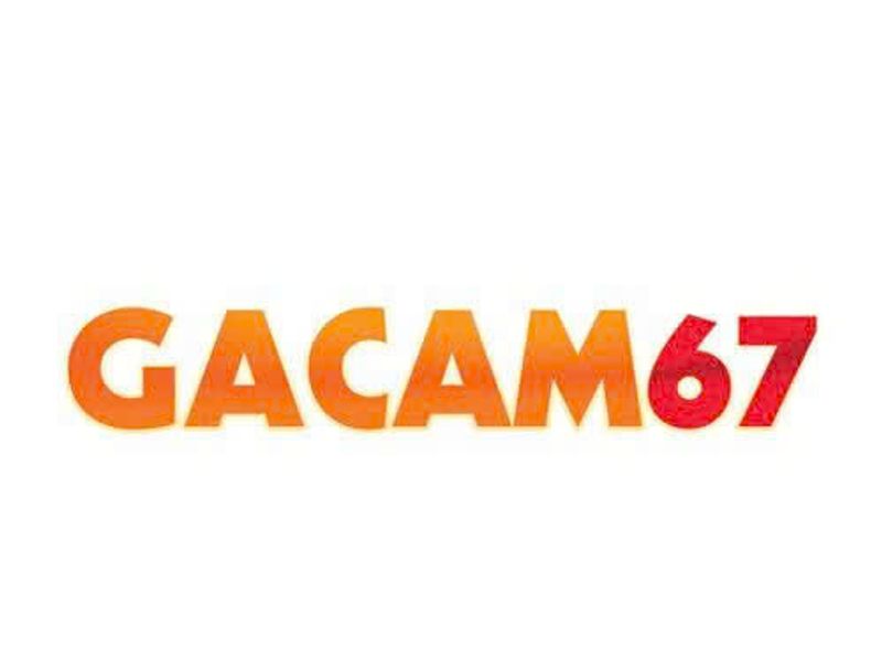 gacam67nhsjobs