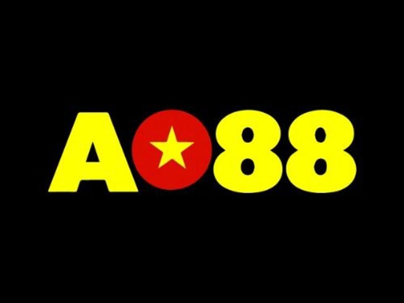ao88mlcom
