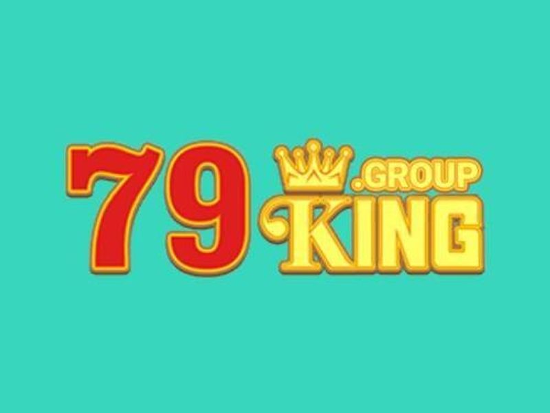 79kingsupplies