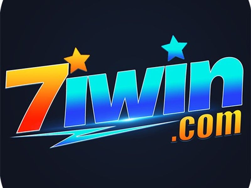 7iwinnet
