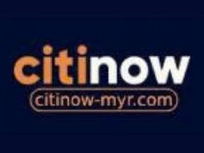 citinowmyrcom
