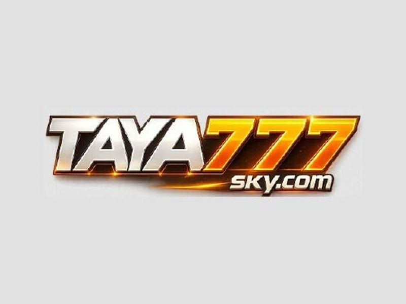 taya777skycom