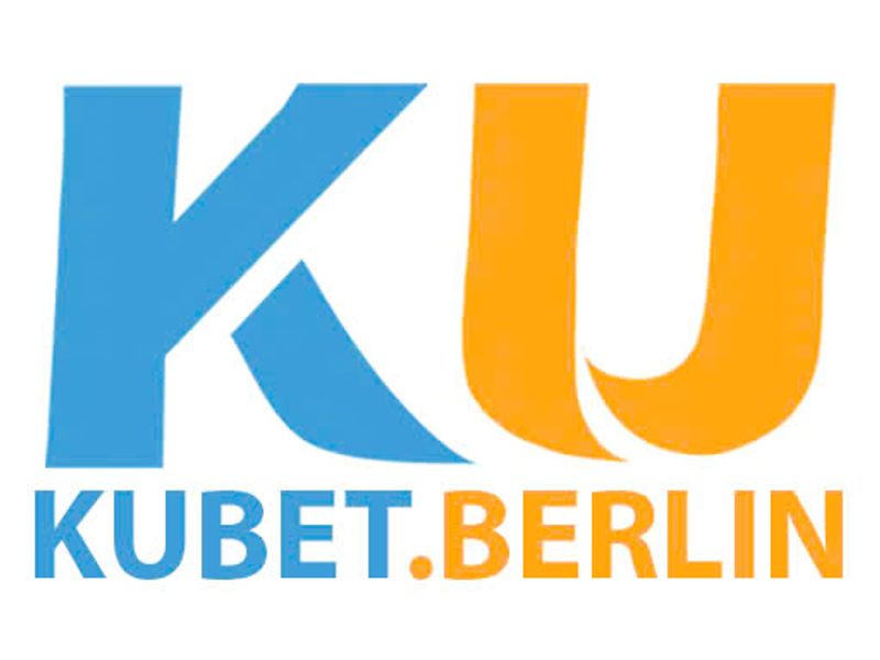 kubetberlin