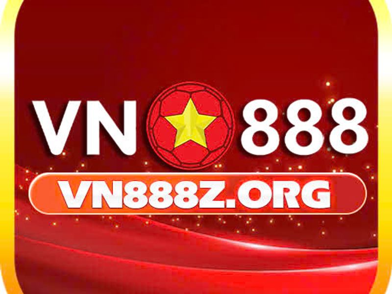 vn888zorg