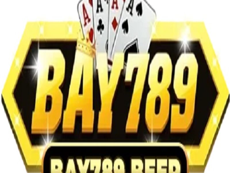 bay789beer