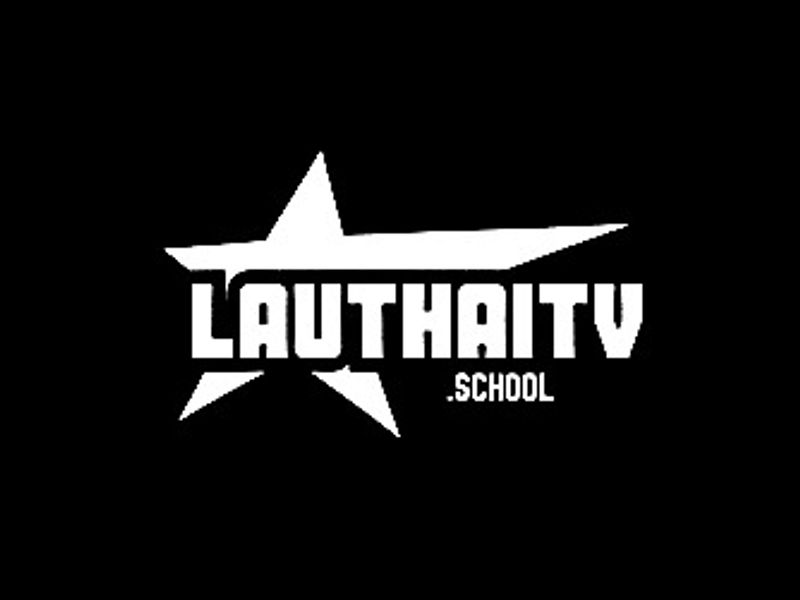 Lauthaitvschool