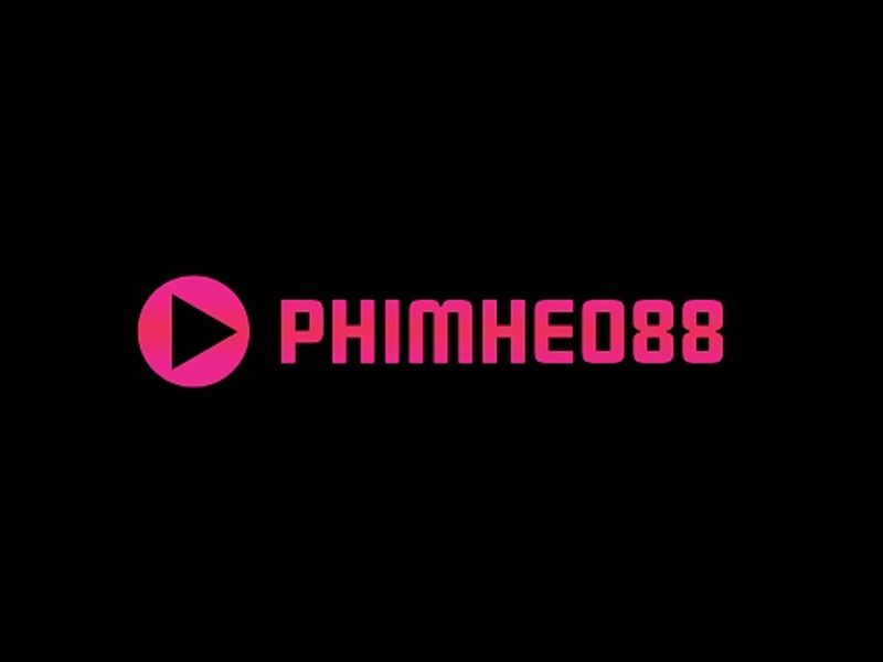 phimheo88com1