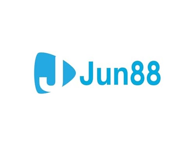 jun88casinoclick