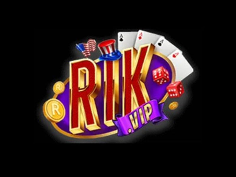 rikvip8innet