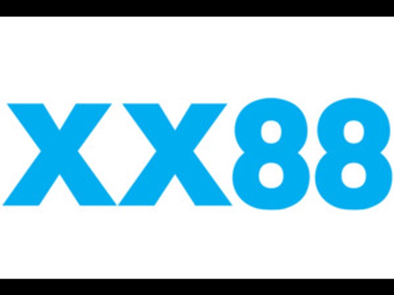 xx88vtnet