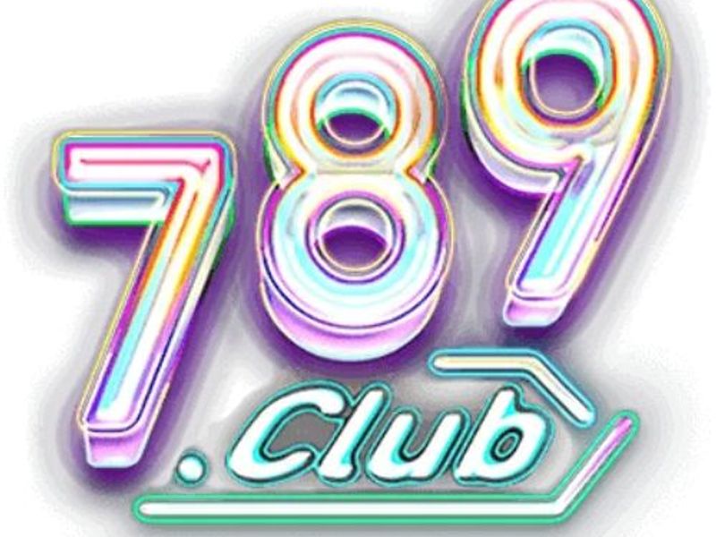 789clubvnwork