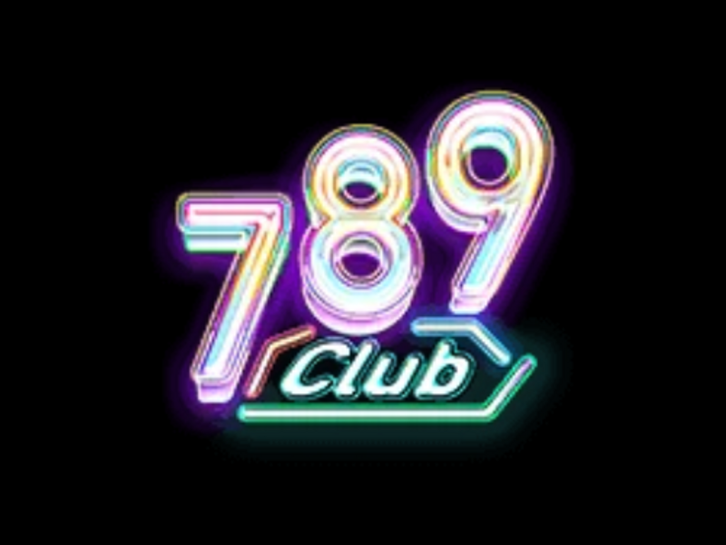 789clubzcocom