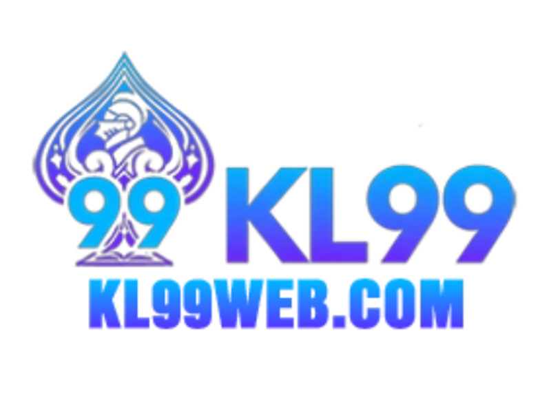 kl99web