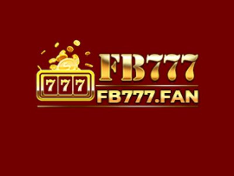 fb777fan1
