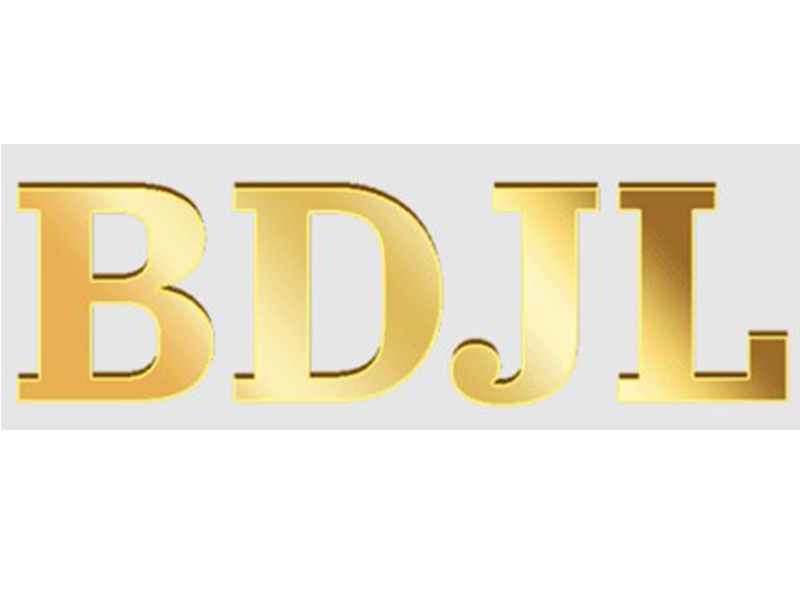 bdjl55com