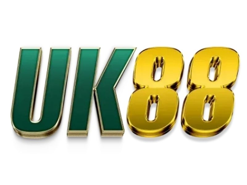 uk88v2com