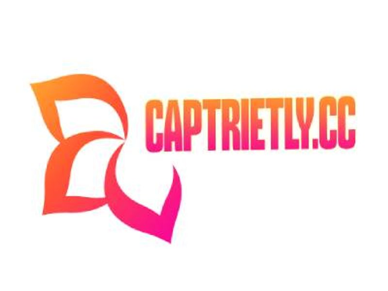 captrietly