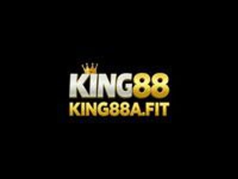 king88afit