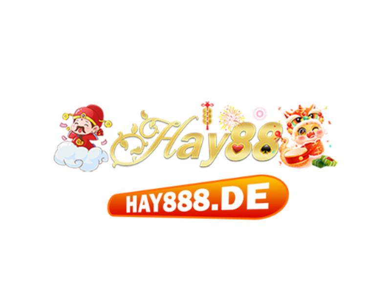 Hay888de