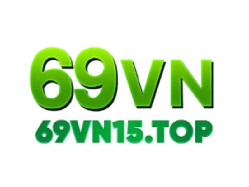 69vn15top