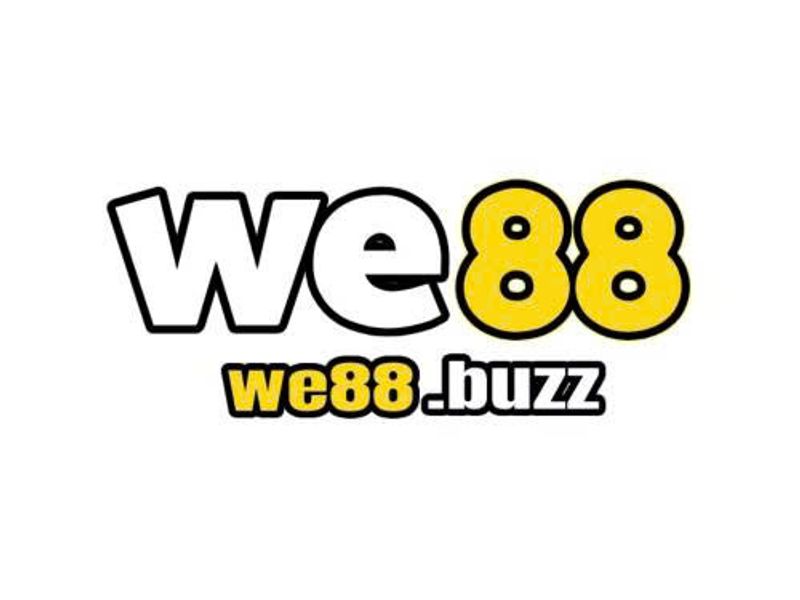 we88buzz