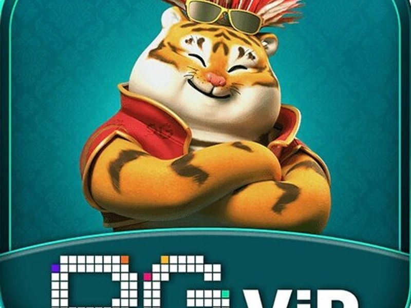 pgvipslotcom
