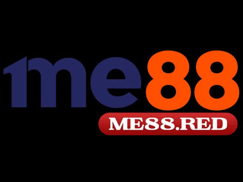 me88red1