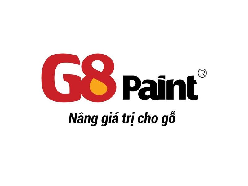 g8paint
