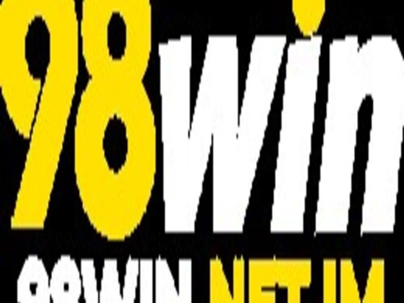 98winnetim