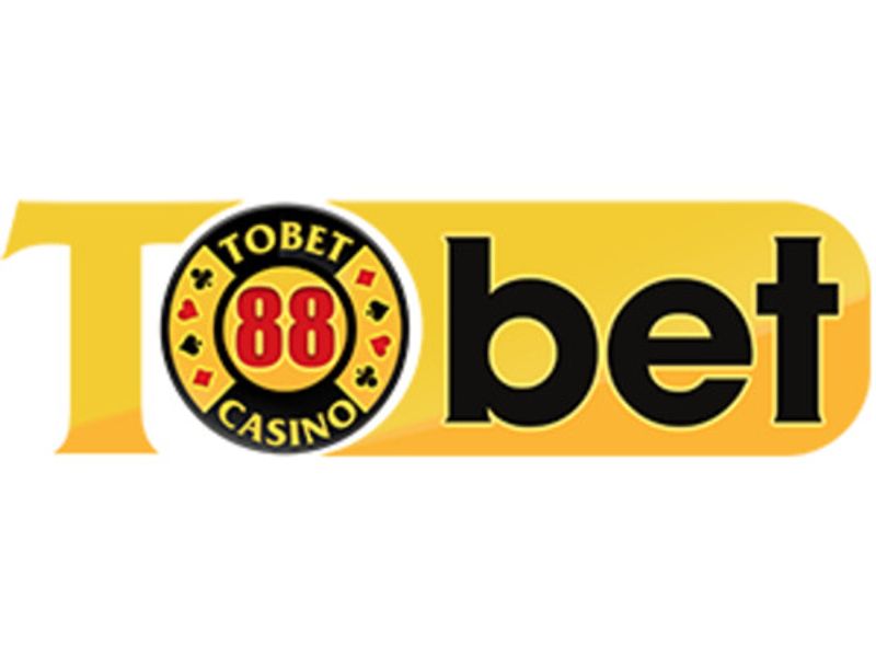 tobet88uno