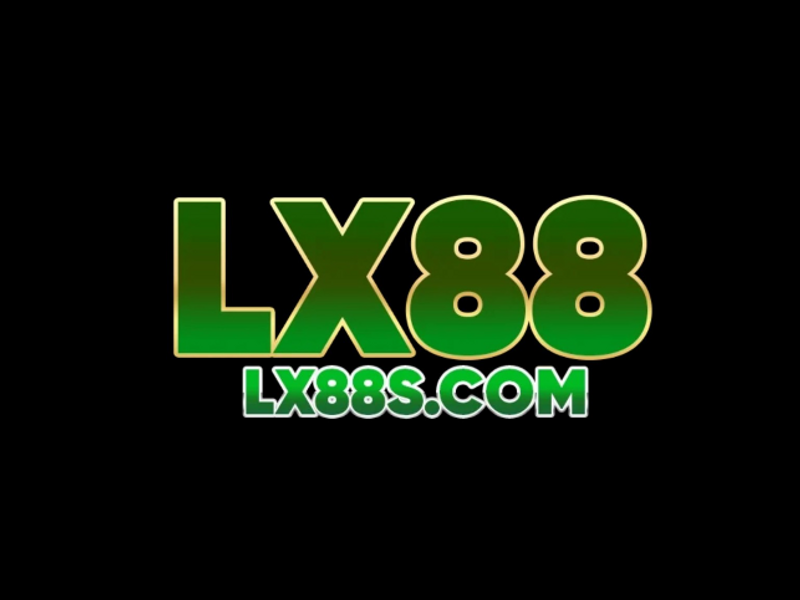 Lx88scom