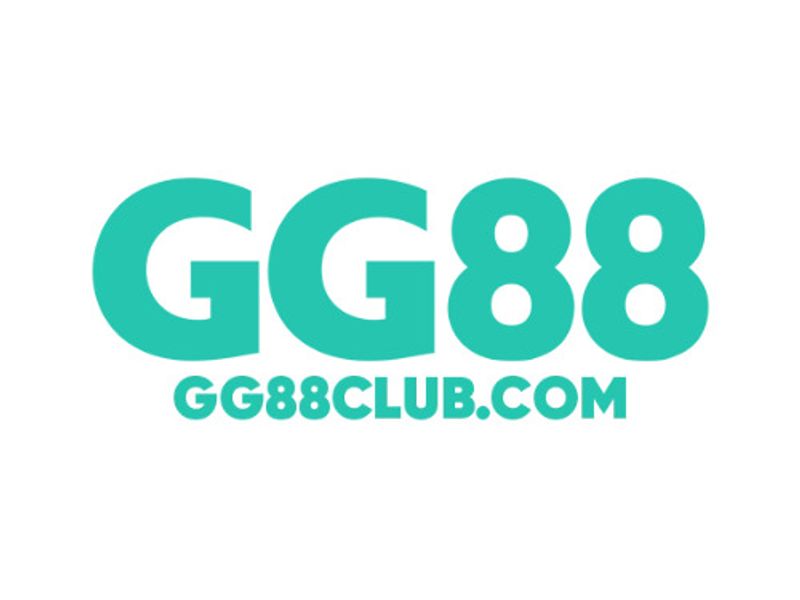 gg88clubcom