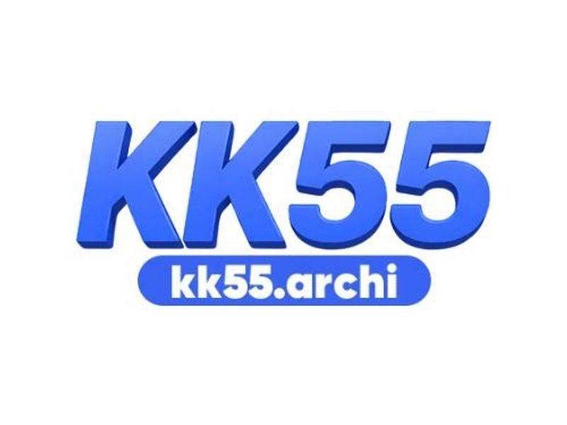 kk55archi