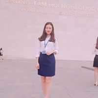 Thuhuong99