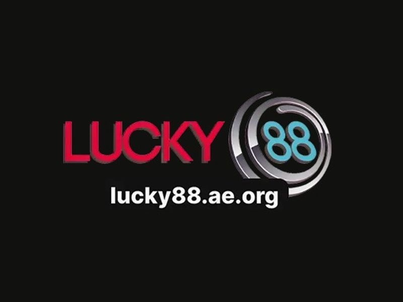 lucky88aeorg