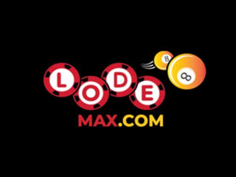 lode88max