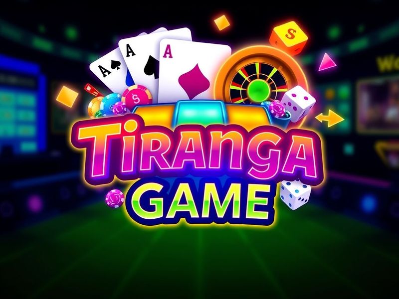 TirangaGame00