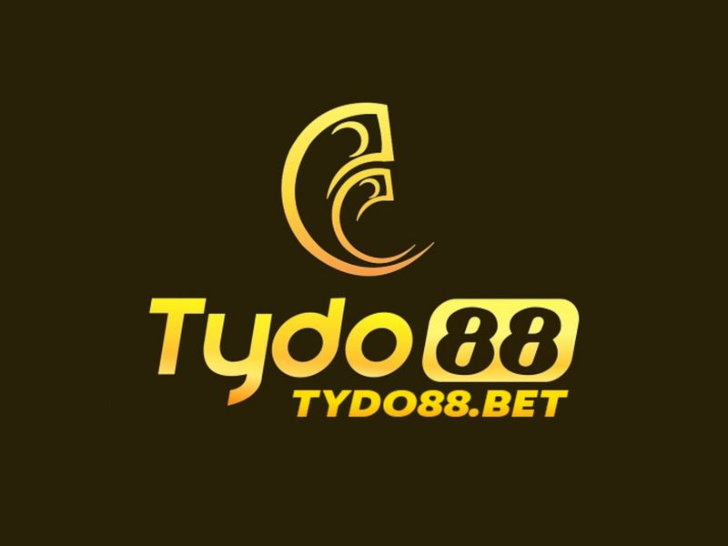 tydo88bet