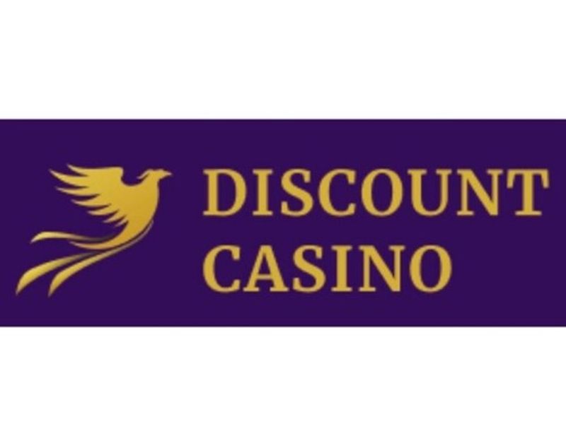 discountcasinoogiris