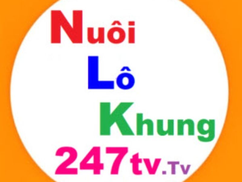 nuoilokhung247tvtv