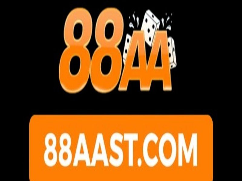 88aastcom