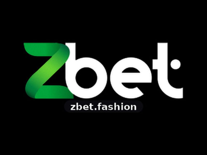 zbetfashion